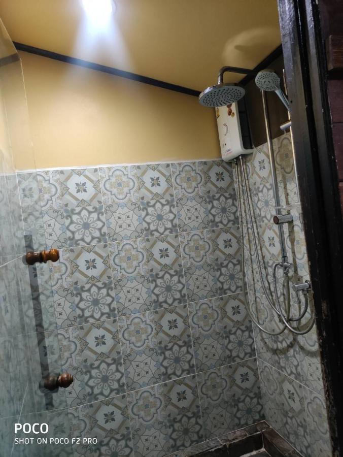 Tamarind Guesthouse Phranakhonszi Ajutthaja Kültér fotó